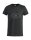 T-Shirt mit Aufdruck Neustart Demokratie