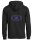 Pulli/Hoody/Zipper mit Aufdruck Neustart Demokratie