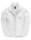 Ciwi Softshell Jacke