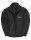 Ciwi Softshell Jacke