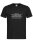 Querdenker Shirts, verschiedene Motive