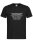 Querdenker Shirts, verschiedene Motive