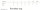 Querdenker Shirts, verschiedene Motive