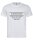 Querdenker Shirts, verschiedene Motive