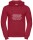 Querdenker Pulli/Hoody/Zipper, verschiedene Motive