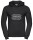 Querdenker Pulli/Hoody/Zipper, verschiedene Motive