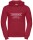 Querdenker Pulli/Hoody/Zipper, verschiedene Motive