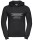 Querdenker Pulli/Hoody/Zipper, verschiedene Motive