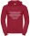 Querdenker Pulli/Hoody/Zipper, verschiedene Motive