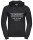 Querdenker Pulli/Hoody/Zipper, verschiedene Motive