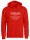 Querdenker Pulli/Hoody/Zipper, verschiedene Motive