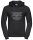 Querdenker Pulli/Hoody/Zipper, verschiedene Motive