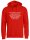 Querdenker Pulli/Hoody/Zipper, verschiedene Motive