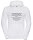 Querdenker Pulli/Hoody/Zipper, verschiedene Motive