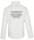Querdenker Softshell Jacken, verschiedene Motive