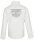 Querdenker Softshell Jacken, verschiedene Motive