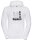 Pulli/Hoody/Zipper mit Aufdruck Sapere Aude!