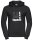 Pulli/Hoody/Zipper mit Aufdruck Sapere Aude!