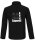 Softshell Jacke mit Aufdruck Sapere Aude!
