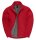 Softshell Jacke mit Aufdruck Sapere Aude!