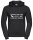 Pulli/Hoody/Zipper mit Aufdruck Essen Grillen statt Grillen Essen