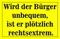 10 x Aufkleber 8,5 x 5,5 cm