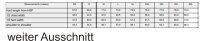 T-Shirt mit Aufdruck Staatsfeind ICD-Code ungeimpft