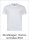 T-Shirt mit Aufdruck Forever ICD-Code ungeimpft