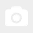 Softshell Jacke mit Aufdruck Klima Privatjet