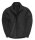 Softshell Jacke mit Aufdruck Klima Privatjet