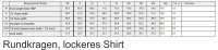 T-Shirt mit Aufdruck Bhakdi