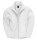 Softshell Jacke mit Aufdruck Frieden durch Wahrheit