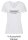 Querdenken Shirts, verschiedene Initiativen