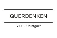 Flagge Querdenken 711