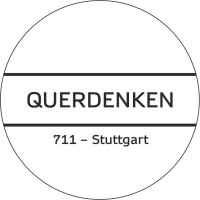 Button Querdenken 711