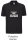 Shirt For Justice, for peace