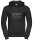 Pulli/Hoody/Zipper Definition Querdenker