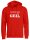 Pulli/Hoody/Zipper mit Aufdruck Rechthaben ist geil