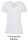 Shirt mit Aufdruck Gott ist nicht queer