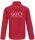 Softshell Jacke mit Aufdruck Gott ist nicht queer
