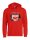 Pulli/Hoody/Zipper mit Aufdruck Follow the Silenced