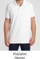 Shirt mit Aufdruck Deutschlandfahne mit #Stolzmonat oder #Stolzstattproud