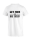 T-Shirt mit Aufdruck Get Free or Die Tryin