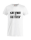 T-Shirt mit Aufdruck Get Free or Die Tryin
