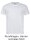 Shirt mit Aufdruck Geschlecht