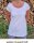 Shirt mit Aufdruck Finger weg von unseren Kindern!!!