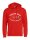 Pulli/Hoody/Zipper mit Aufdruck Finger weg von unseren Kindern!!!