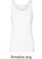 Shirt Sanna Burns Einen freien Geist und...