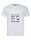 Shirt Sanna Burns Pure Freude - Erlebe jeden Moment...