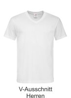 Shirt mit Aufdruck Hatari Harari
